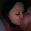 Josephgf❤️ - @lavadamoore1234 - TikTok