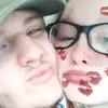 Lavada Moore - @lavada.moore5 - TikTok
