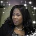 LaVeda Moore - Facebook