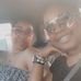 Laveda Moore - Facebook