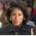 LaVeda Moore - Facebook