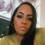 Laveda Moore - @ms_nurse_veda - Instagram