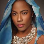 LaVeda Moore - @laveda777 - Instagram