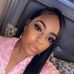 Laveda Moore - Facebook