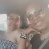 lavedamoore - @laveda.moore - TikTok