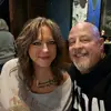 valerie standlee - @val_standlee - TikTok