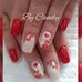 Candy Lavarda Weber - Facebook