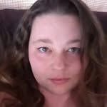 Laveda Weaver - @laveda5404 - Instagram