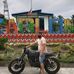 Wilver Arcenas Lavega - Facebook