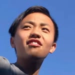 Lavee_Yaj - @lavee._.yang559 - Instagram