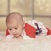 Lavee Yang - Facebook