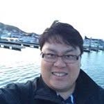Lavee Yang - @lavee.yang - Instagram