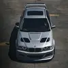 Lavee Yang - @yanglavee101 - TikTok