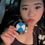 Lavee yang - @lykeeb_ - Instagram