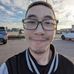 Lavee Yang - Facebook