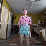 Lavee Yang - @lavee_yang96 - Instagram