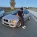 Lavee Yang - Facebook