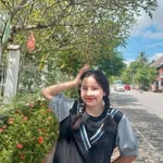 Lavee Yang - @lavee9108 - Instagram