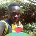 Lavva Young - Facebook