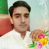 Nazmul_khan - @llavee.yang - TikTok