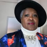 LaVeeda Cooper - @laveedacooper - Instagram
