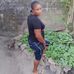 Lovetee Cooper - Facebook