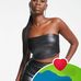 Lovetee Cooper - Facebook