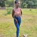 Lovetee Cooper - Facebook