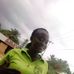 Lovette Cooper - Facebook