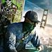 Greg Luvvuga - Facebook