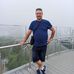 Grzegorz Laska - Facebook