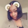 Laveka Gregory - @lavekagregory - TikTok
