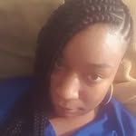 Laveka Gregory - @lcgsis10 - Instagram
