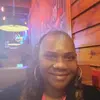 Lavette Gregory - @lavettegregory - TikTok