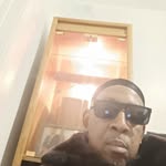 Lavel Raphiel - @lavel.raphiel.35 - Instagram