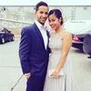 love_raphiela - @love_raphiela - TikTok