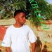 Rafael XB Label - Facebook