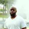 Raphiel - @raphieloneal - TikTok