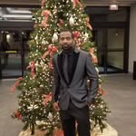 Anthony - @anthonylavell - Instagram