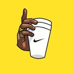 Anthony Carson - @anthonylavellcarson - Instagram