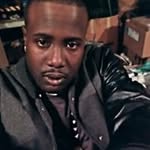 Anthony l - @lavellanthony67 - Instagram