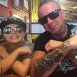 Anthony Lavelle - @lavelle.anthony - Instagram
