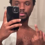 Anthony Lovell - Facebook