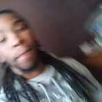 Lavell Anthony - Facebook