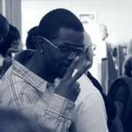 Lavell Anthony - @mrswaggchitown - Instagram