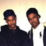 Lavell Anthony - @king_vellie - Instagram