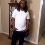 Lavell Anthony - @andreanthony1972 - Instagram