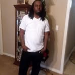 Lavell Anthony - Facebook