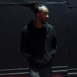 Lavell Anthony - @sydnor.demetrius - Instagram