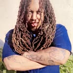 Lavell Anthony - Facebook